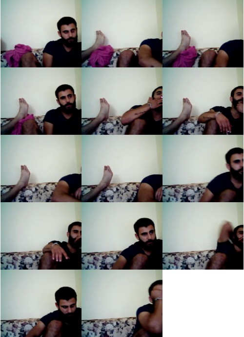 Download Video File: cam4 fredy0047