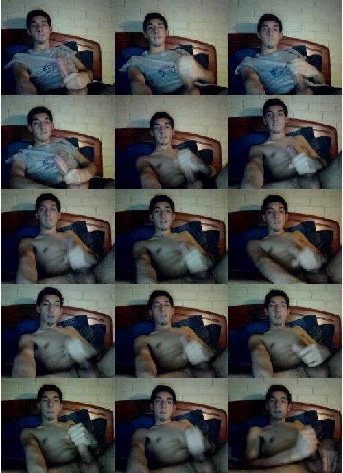 Download Video File: cam4 fretts1