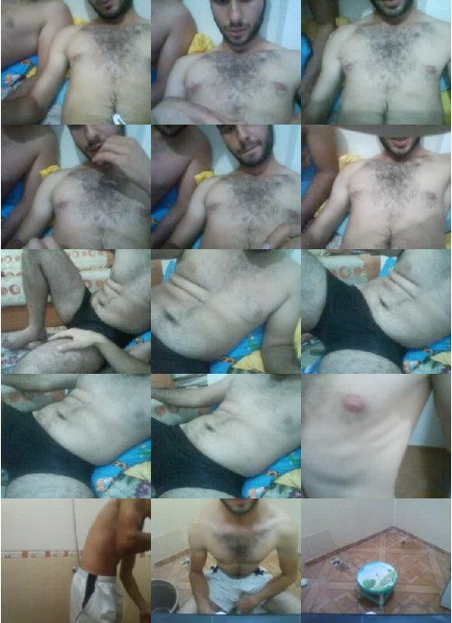 Download Video File: cam4 frildak33