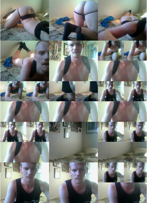 Download Video File: cam4 frischko