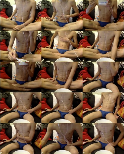 Download Video File: cam4 fugidi