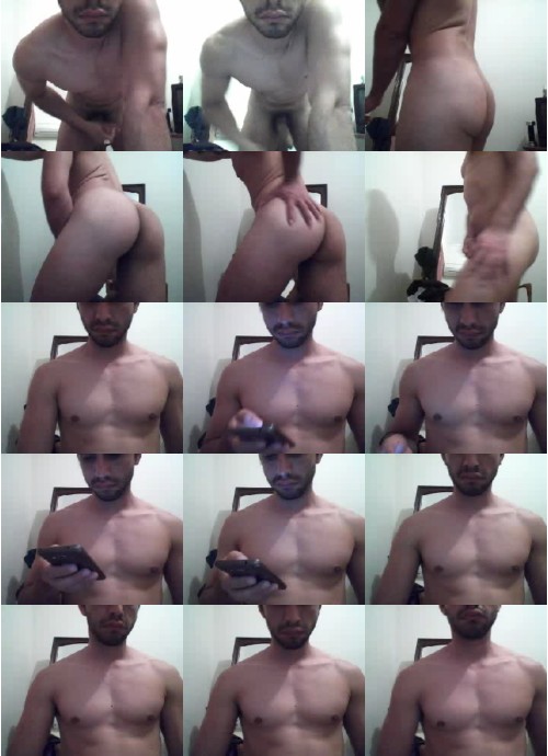 Download Video File: cam4 gaboss82