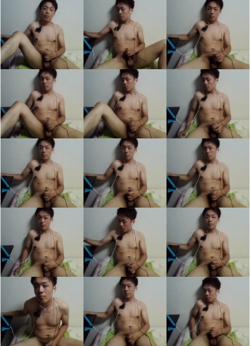 Download Video File: cam4 gatipiso
