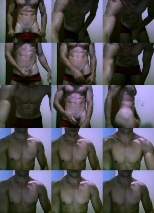 Download Video File: cam4 gato mg 25