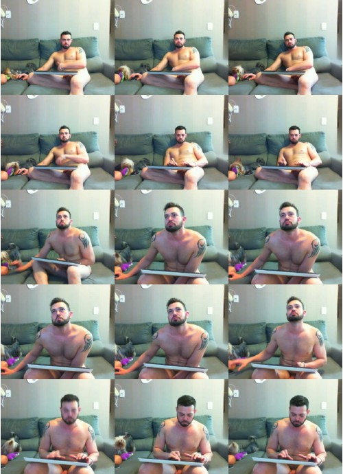 Download Video File: cam4 gatoputapsv