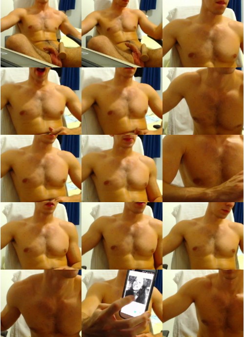 Download Video File: cam4 gatosarado23
