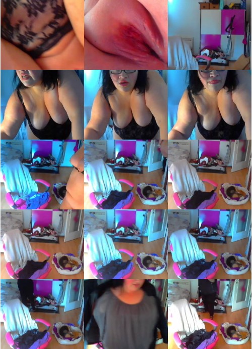 Download Video File: cam4 geilesstding