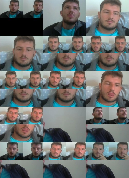 Download Video File: cam4 god4sex