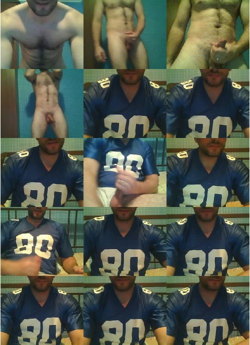 Download Video File: cam4 god of gods