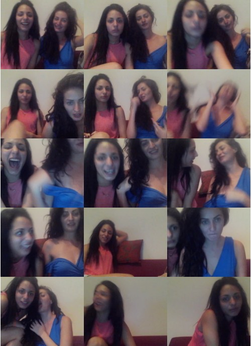 Download Video File: cam4 greekslutxxx