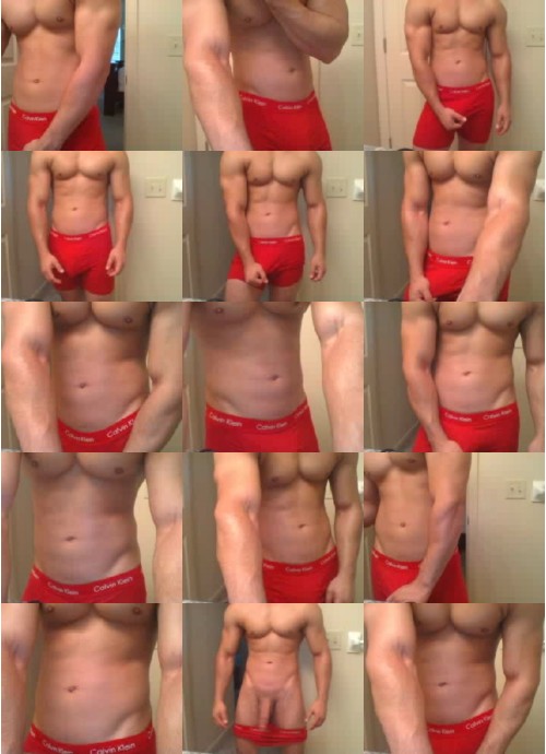 Download Video File: cam4 gtfomyfb