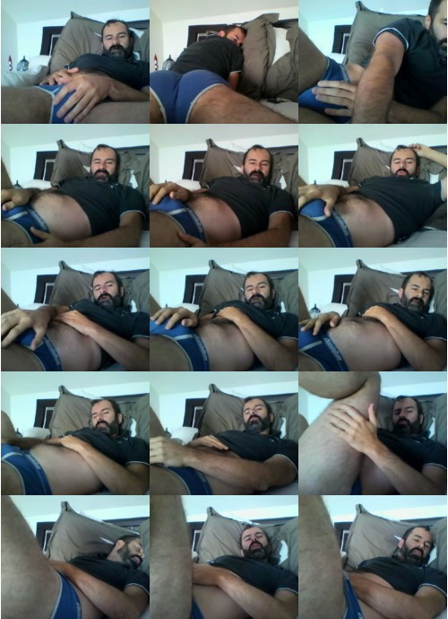 Download Video File: cam4 guicam73