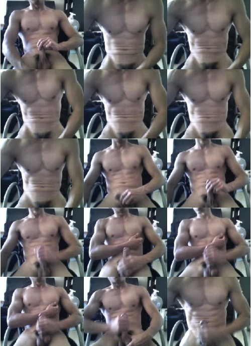 Download Video File: cam4 guitarjohn