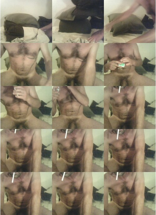 Download Video File: cam4 hadfish