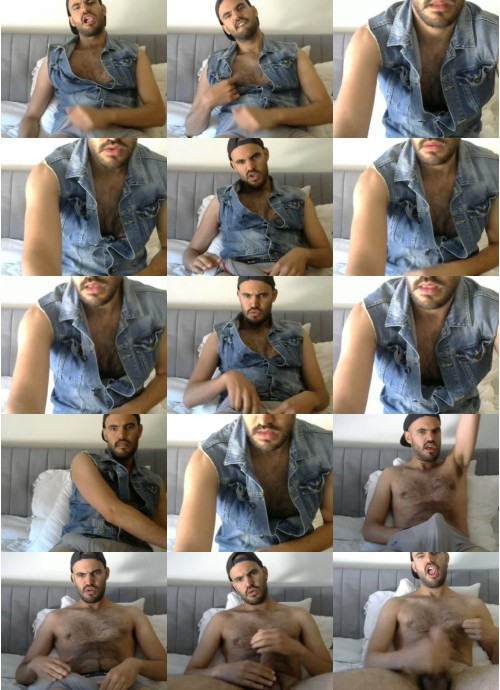 Download Video File: cam4 hairy25pp