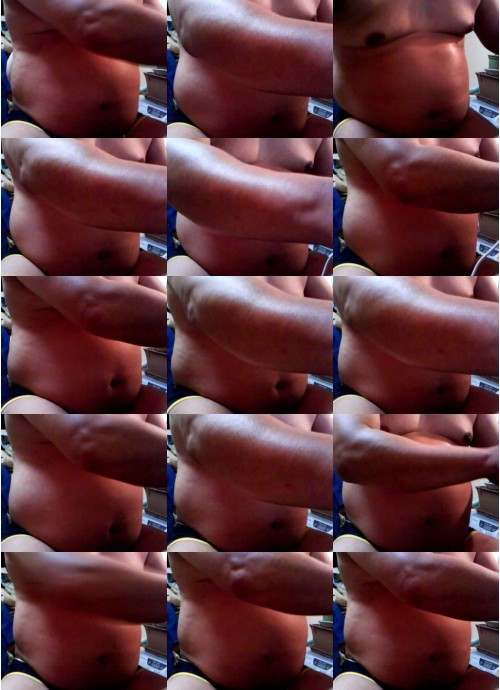 Download Video File: cam4 hana413