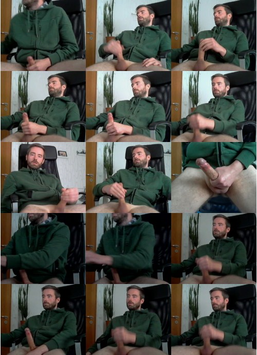 Download Video File: cam4 hastlust