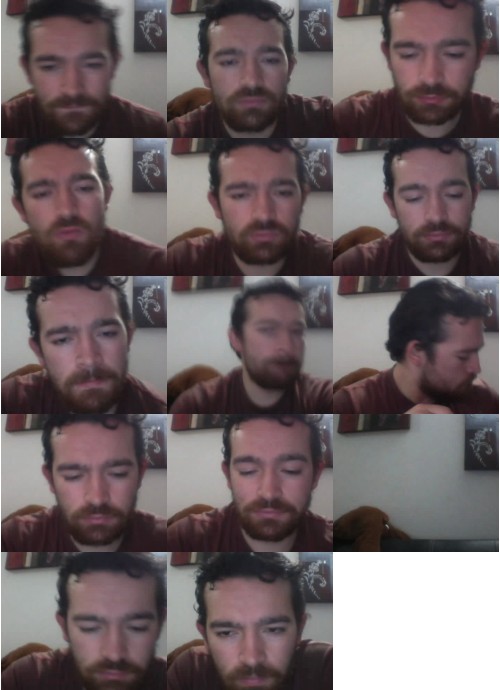 Download Video File: cam4 hbk 123