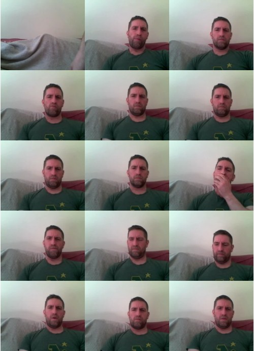 Download Video File: cam4 hcouple3 male