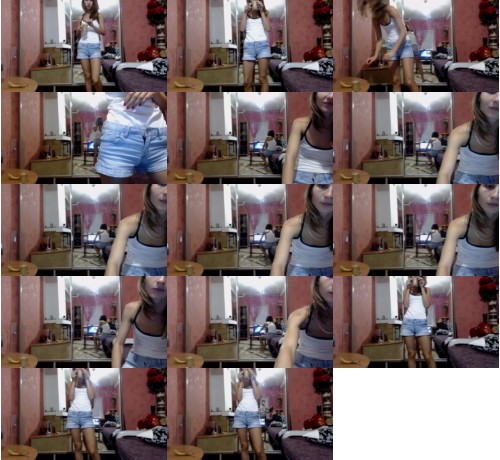 Download Video File: cam4 hellolea
