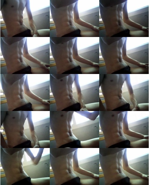 Download Video File: cam4 heygood