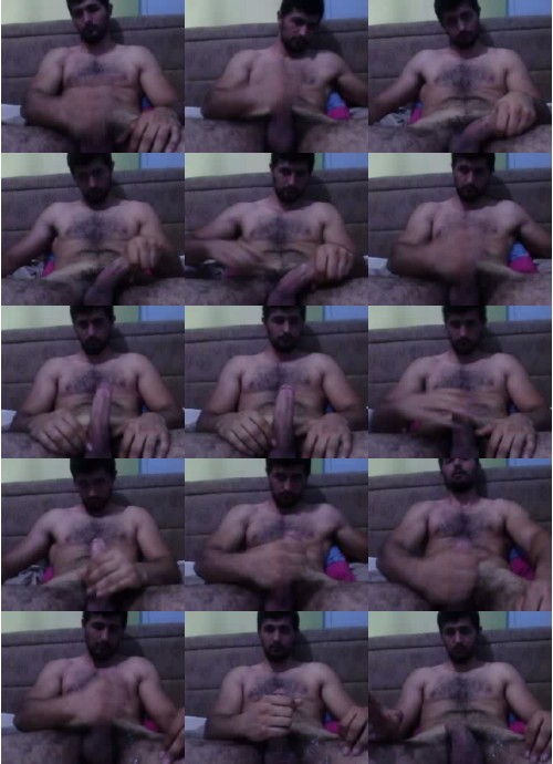 Download Video File: cam4 hoops4life