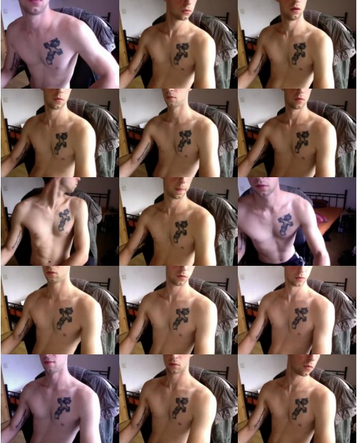 Download Video File: cam4 hot b0y89