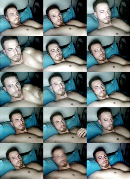Download Video File: cam4 hot boy 18