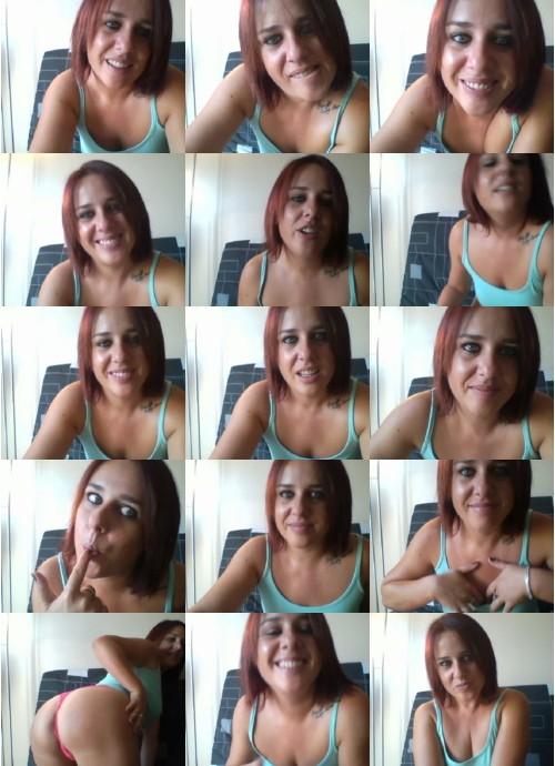 Download Video File: cam4 hotchachoune