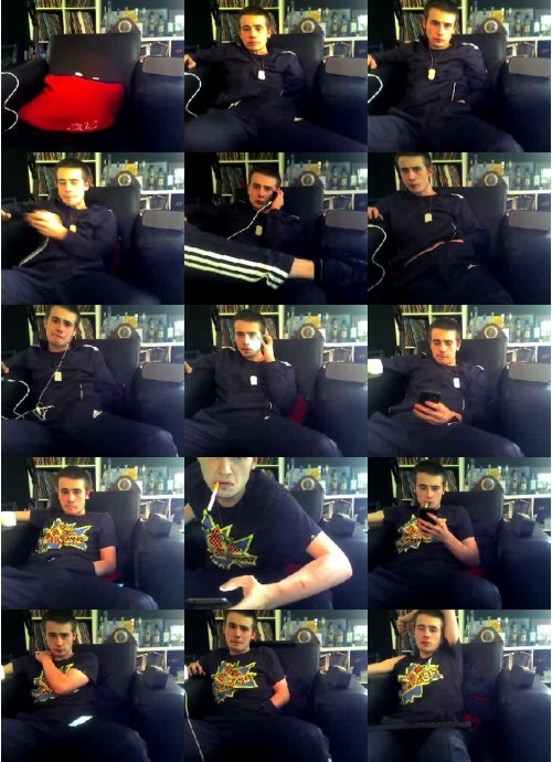 Download Video File: cam4 hotdandhotr