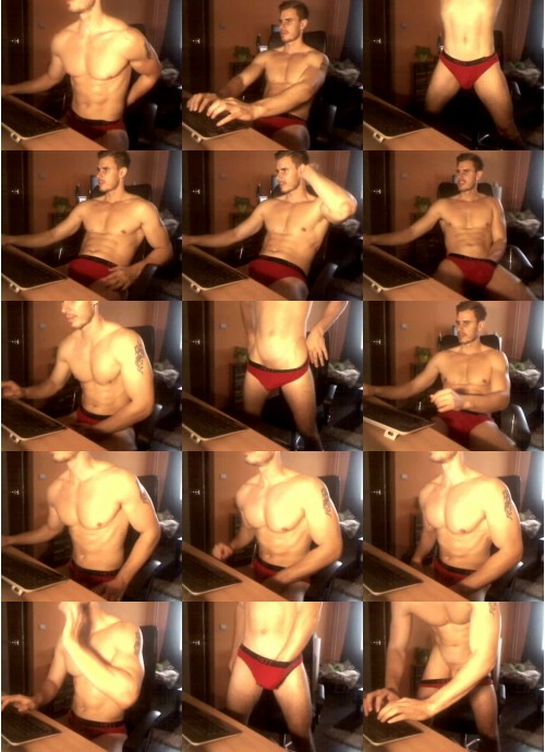 Download Video File: cam4 hotglitterx
