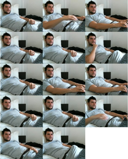 Download Video File: cam4 hotricky23