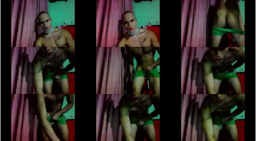 Download Video File: cam4 huboxing