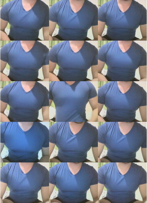 Download Video File: cam4 huge templon