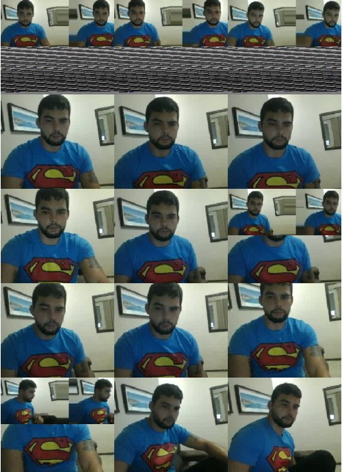 Download Video File: cam4 hungry222222