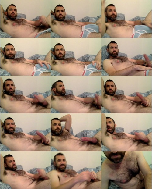 Download Video File: cam4 idan81