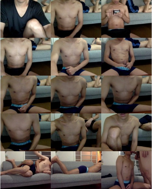 Download Video File: cam4 imadult