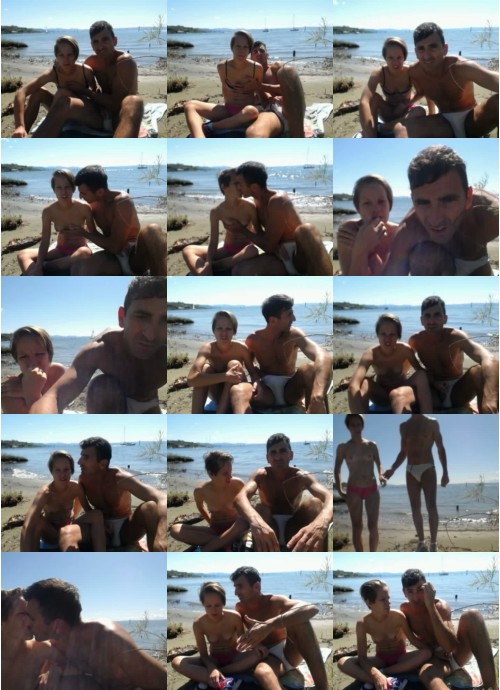 Download Video File: cam4 innocentblon