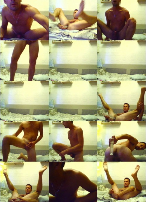 Download Video File: cam4 intersex2008