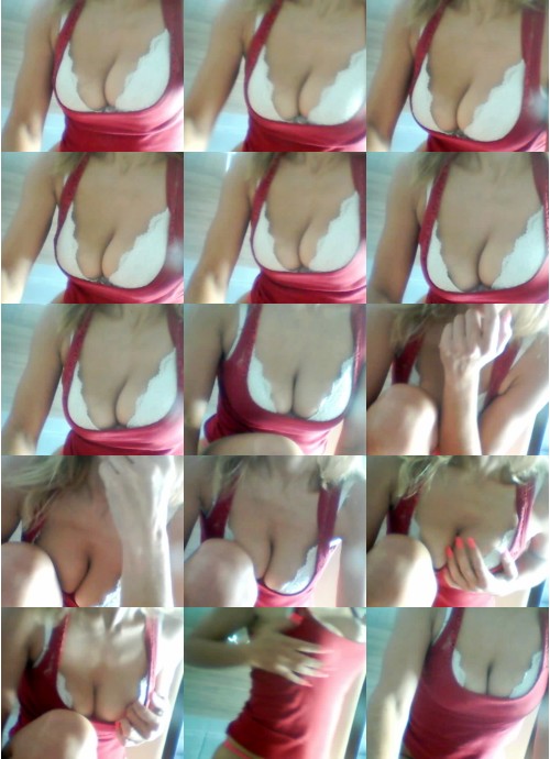 Download Video File: cam4 isabelabian