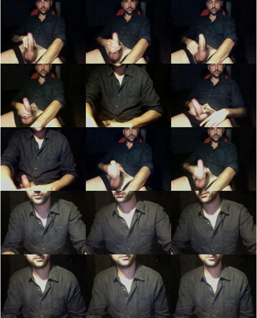 Download Video File: cam4 italoooooooo