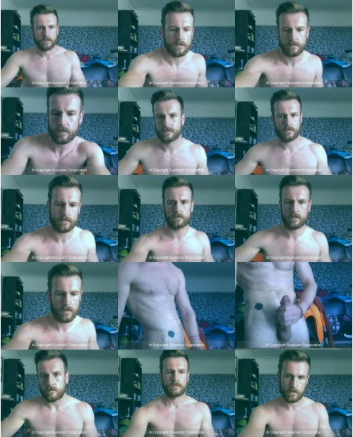 Download Video File: cam4 jackbronson