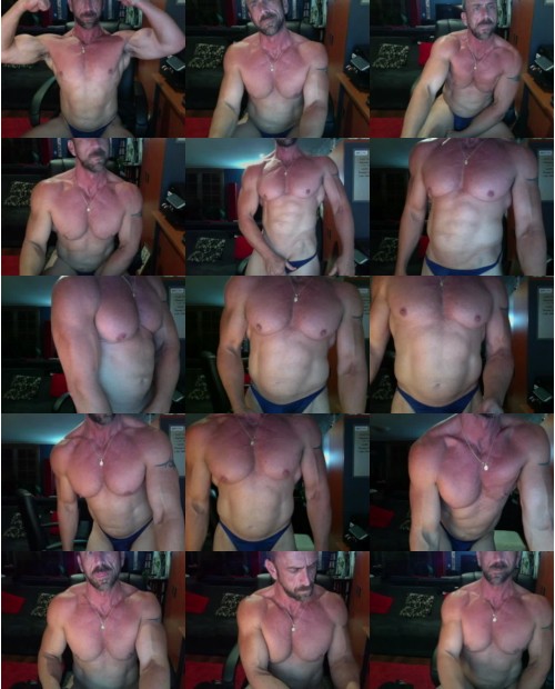 Download Video File: cam4 jake myers