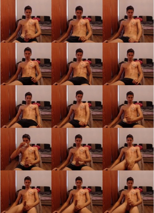 Download Video File: cam4 jaketwinky