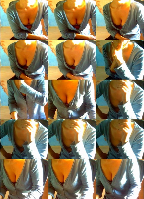 Download Video File: cam4 jamira