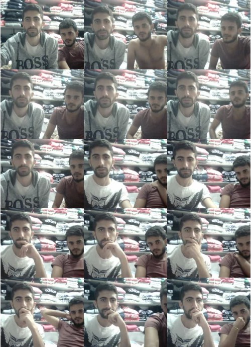 Download Video File: cam4 janjan60