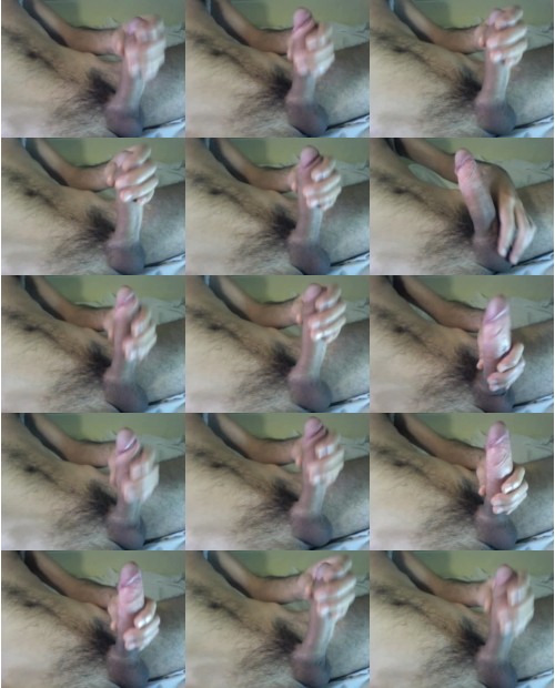 Download Video File: cam4 javialca