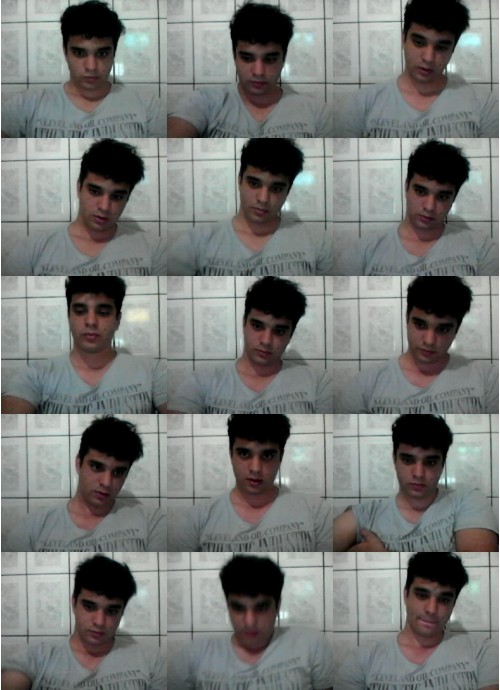 Download Video File: cam4 jeanfield
