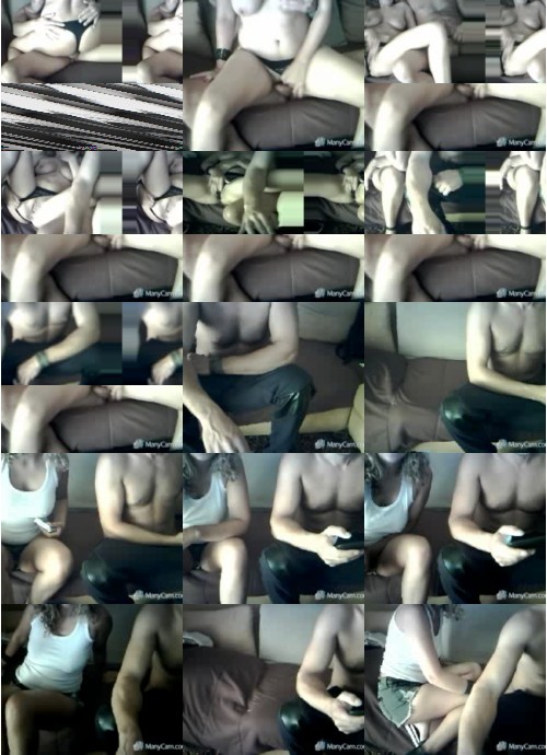 Download Video File: cam4 jeffhardsex