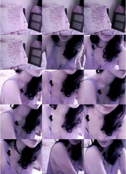 Download Video File: cam4 jennytwoone